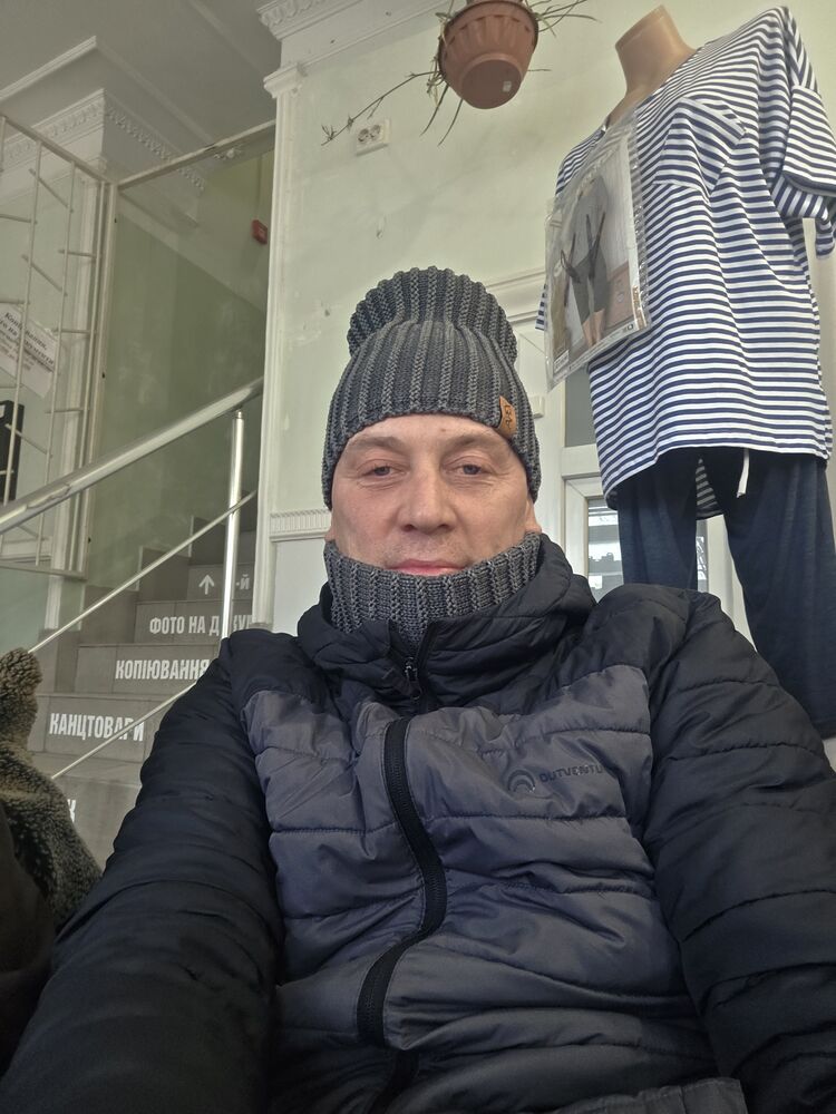 ���������� ���������, ���� ������� ���������, 45 ���, ������������ ��� ������, ����� � ���������, c�������� ���������, ���������