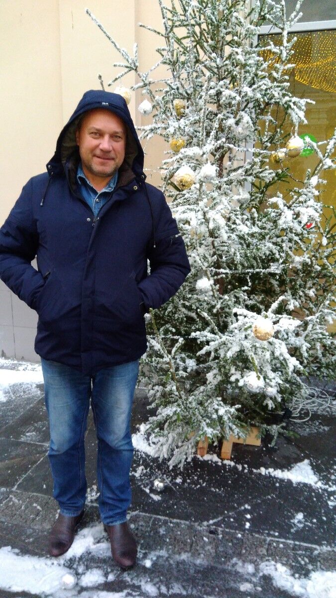  ,   , 57 ,   