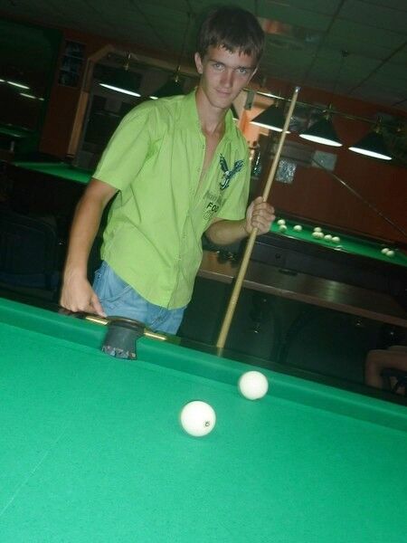 ���������� ���������, ���� ������� ������, 31 ���, ������������ ��� ������, ����� � ���������, c�������� ���������