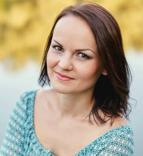 ���������� �����������, ���� ������� �����, 45 ���, ������������ ��� c�������� ���������