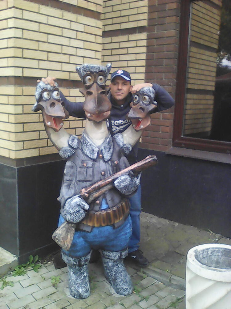 43844637  , 50 ,    