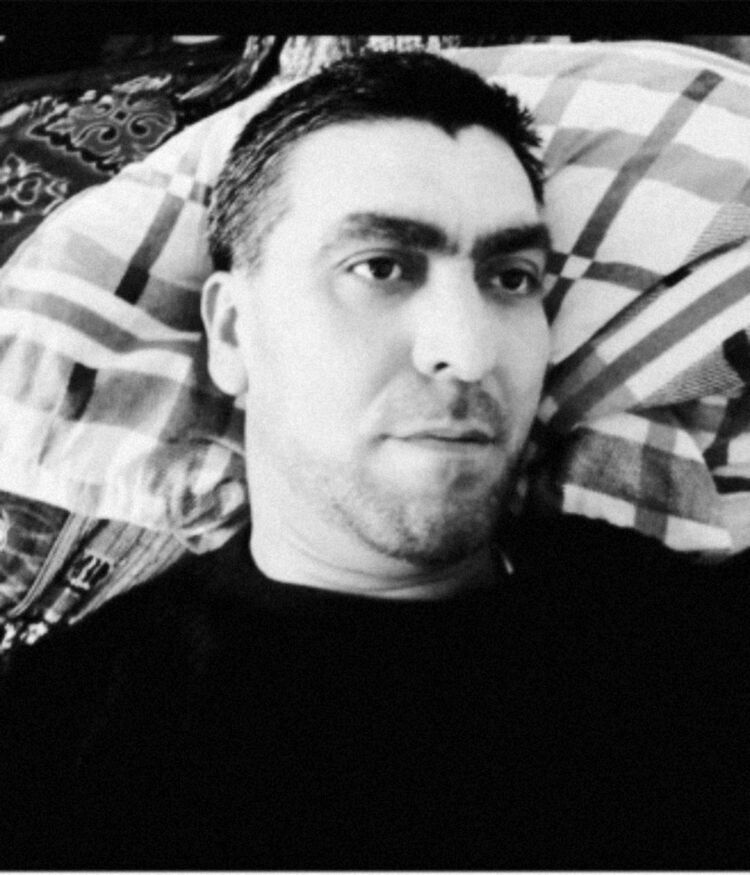 ���������� ��������, ���� ������� �����, 48 ���, ������������ ��� ������, ����� � ���������, c�������� ���������