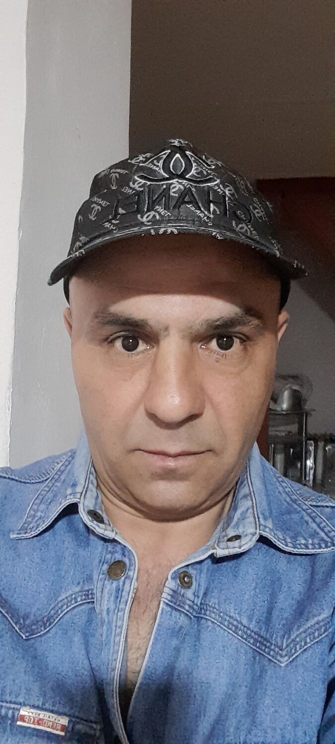  ,   Djamal, 48 ,   ,   , c 
