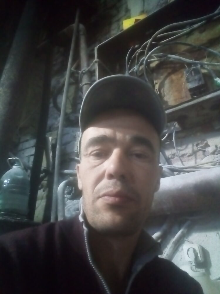 ���������� ���������, ���� ������� �������, 41 ���, ������������ ��� c�������� ���������