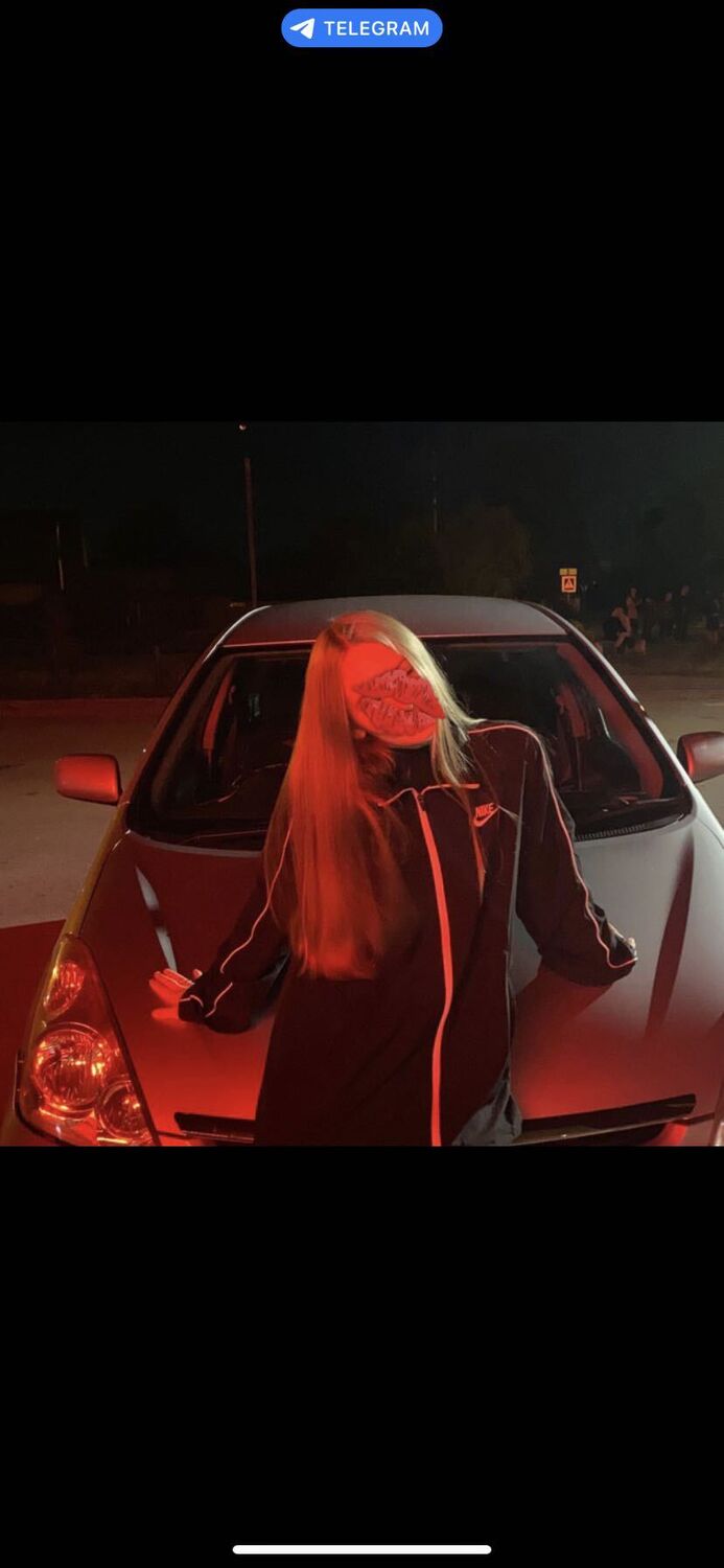 ���������� ������, ���� ������� ��������, 20 ���, ������������ ��� ������, ����� � ���������