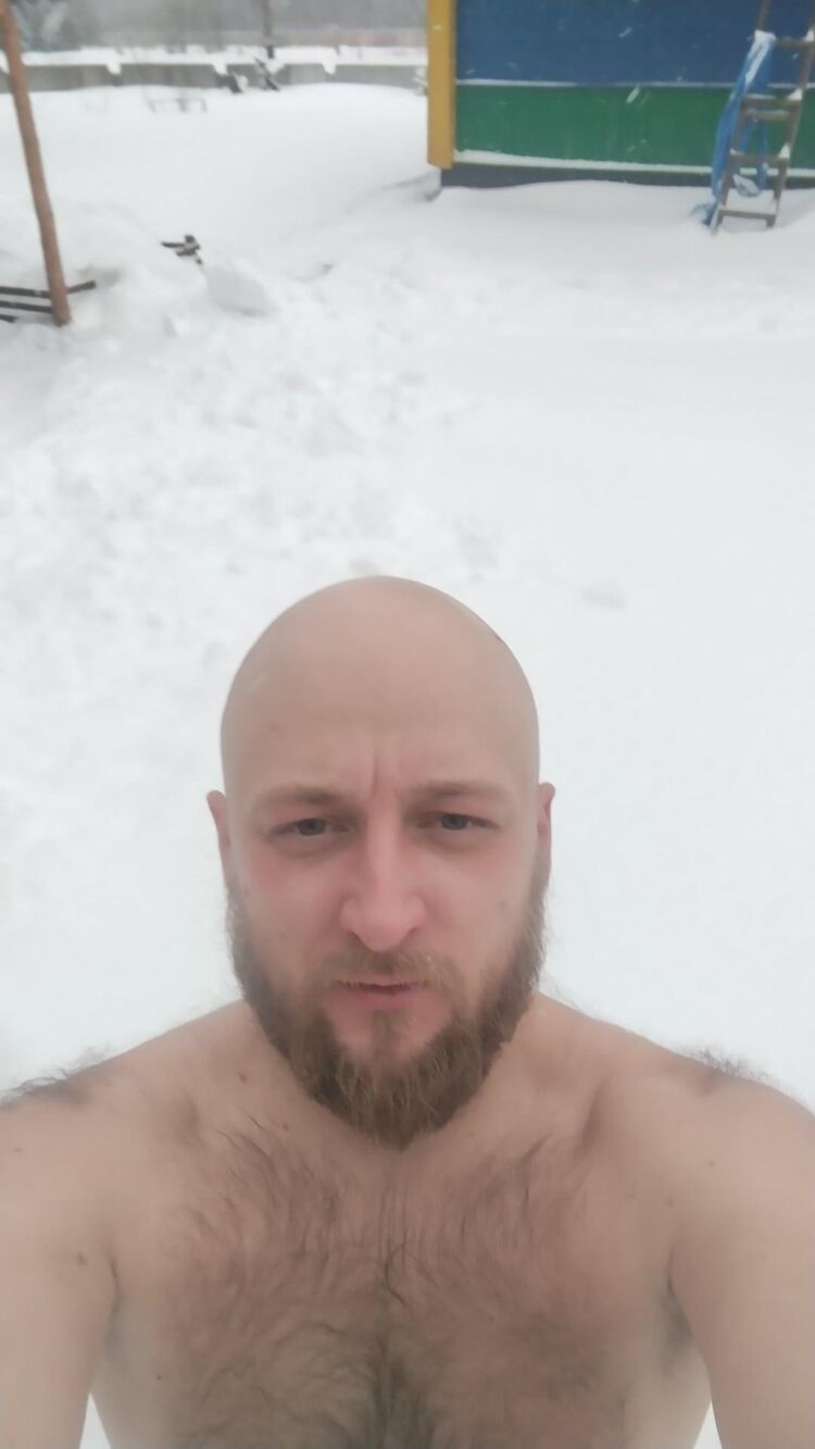 ���� 55319427 ������� �����, 36 ���, ���� ���������� � �����������