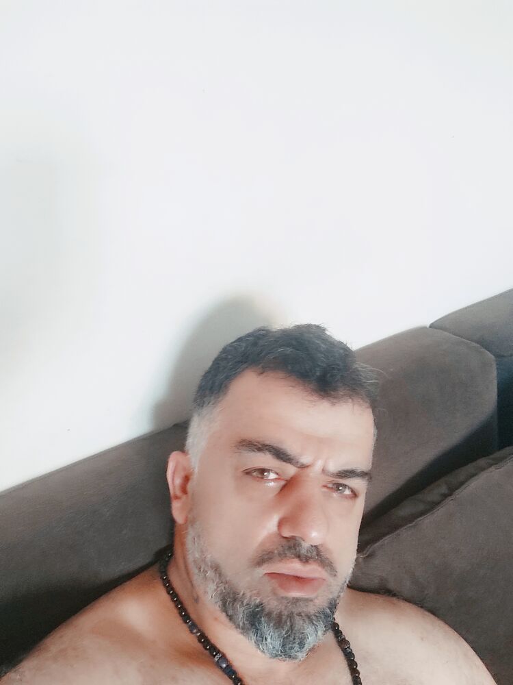  ,   Lasha, 43 ,   ,   
