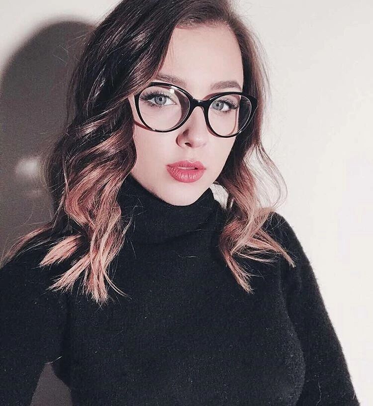  ,   , 24 ,     , c 