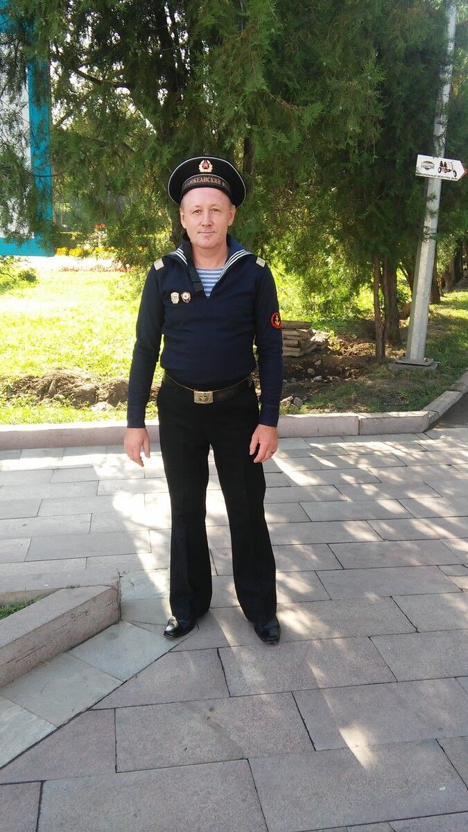 ���������� ������, ���� ������� ��������, 61 ���, ������������ ��� ������, ����� � ���������, c�������� ���������