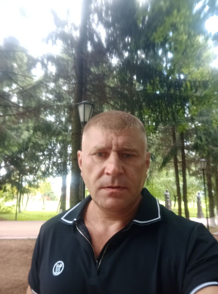 ���� 46426967 ������� ���������, 46 ���, ���� ���������� � ������