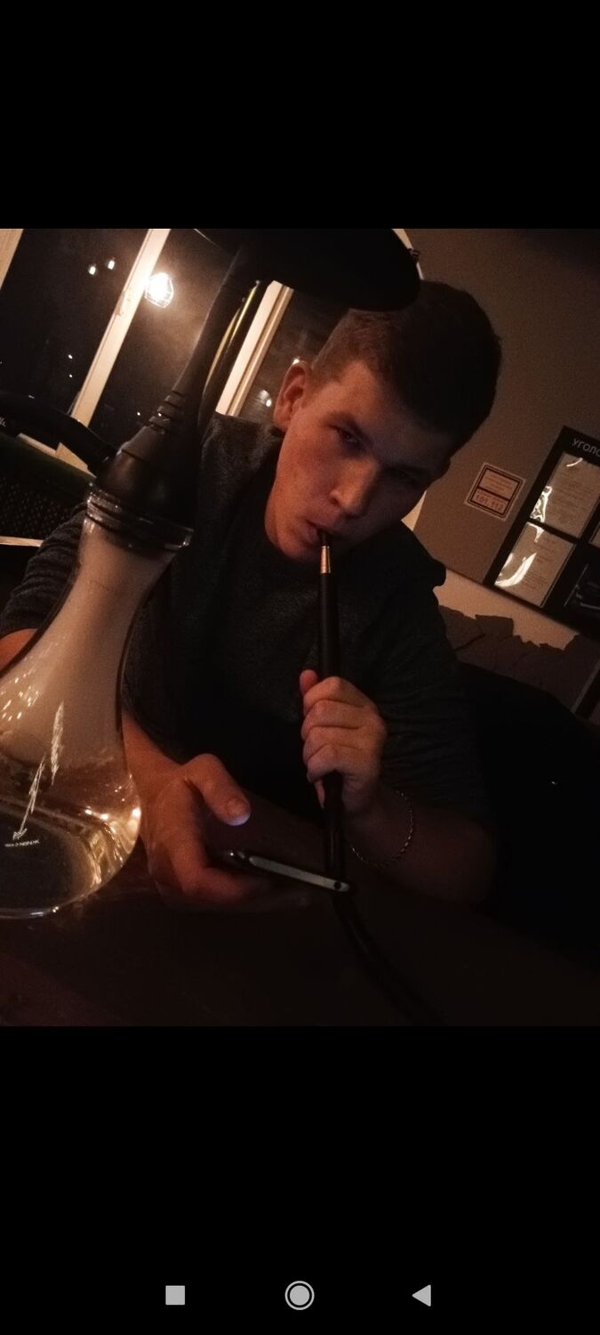 ���� 31030057 ����� �������, 23 ����, ���� ���������� � �������