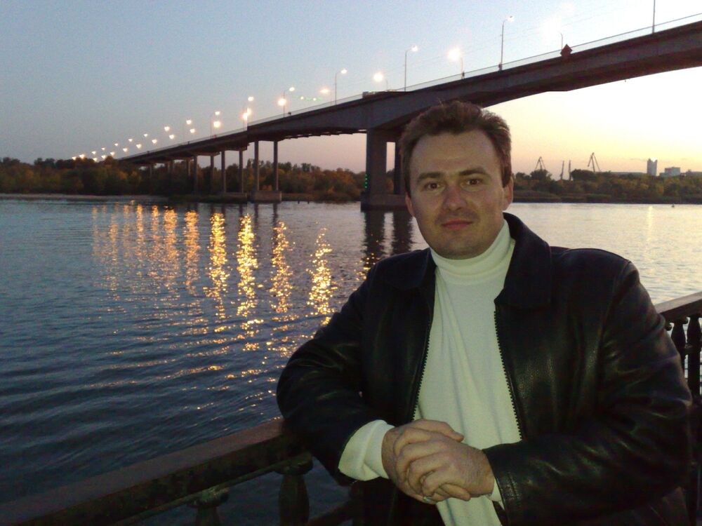 ���� 25183337 ������� �������, 51 ���, ���� ���������� � �������-��-����