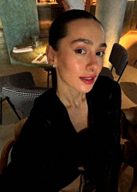 ���� 56124767 ������� ���, 30 ���, ���� ���������� � ������