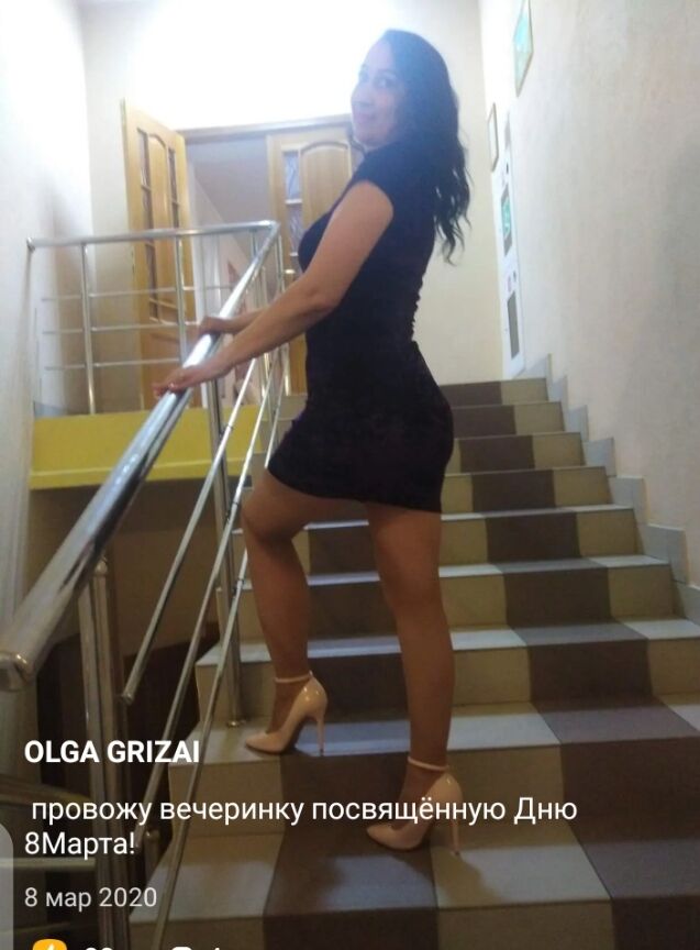  25637547  , 47 ,    