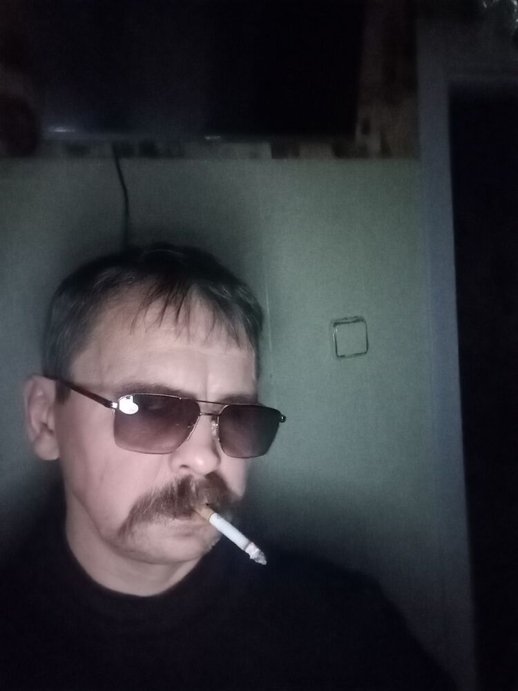  ,   , 51 ,   ,   , c , 