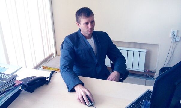 ���� 38341097 ������� Gena, 42 ����, ���� ���������� � �����������