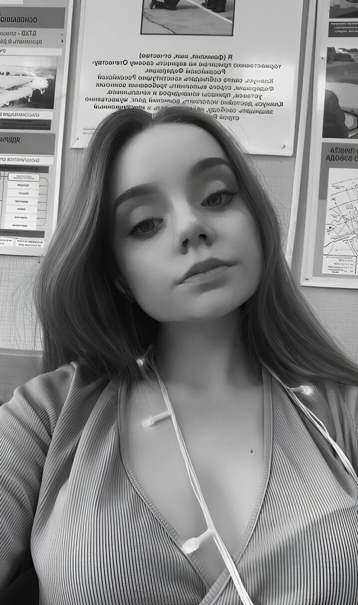  ,   , 24 ,     , c 