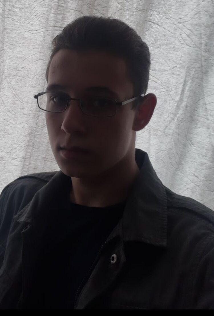 ���� 29458967 ����� ����, 22 ����, ���� ���������� � �����-����������