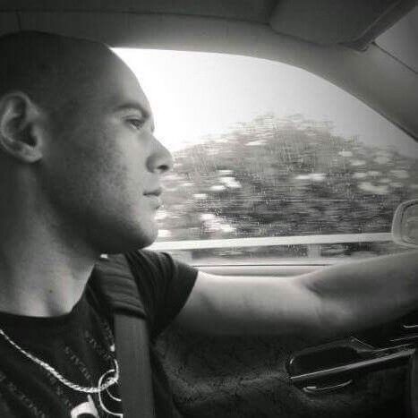  Rishon LeZiyyon,   Yasha, 35 ,     , c 
