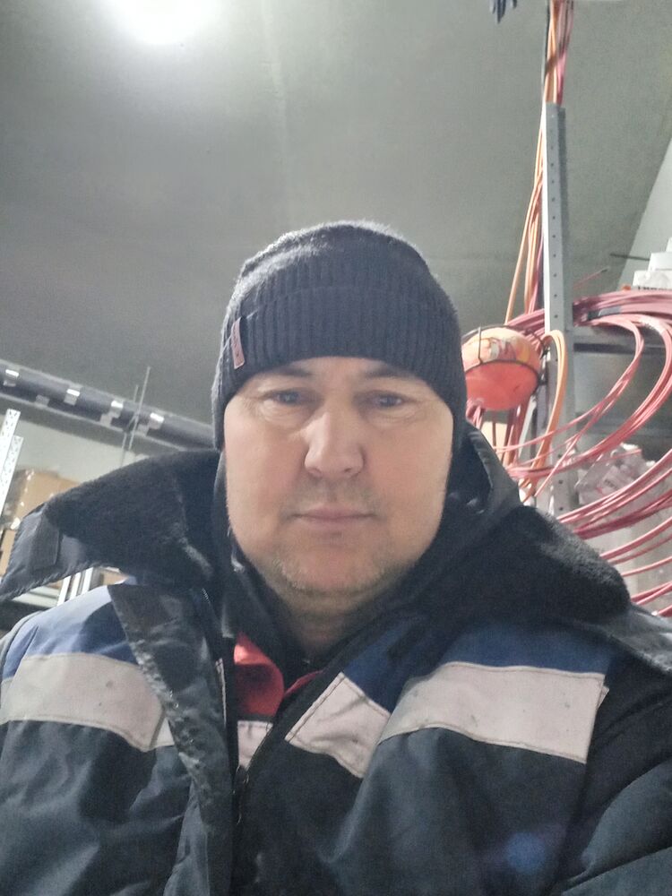 ���� 55776437 ������� ������, 45 ���, ���� ���������� � ������