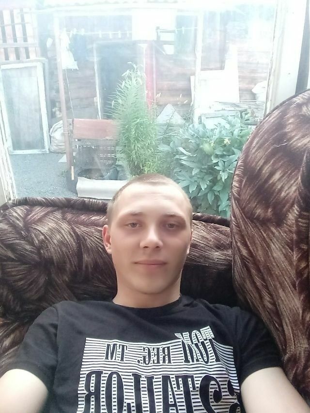  ,   , 28 ,   ,   , c 