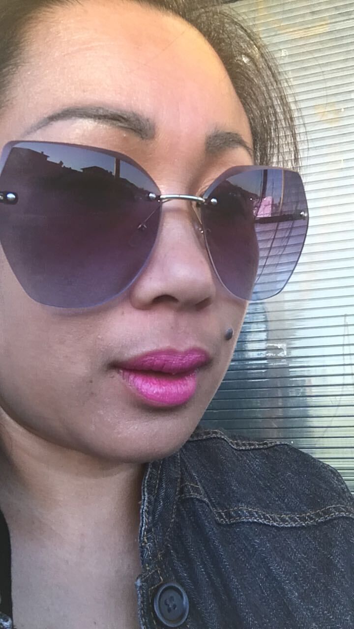 ���������� ������, ���� ������� Zel, 41 ���, ������������ ��� ������, ����� � ���������