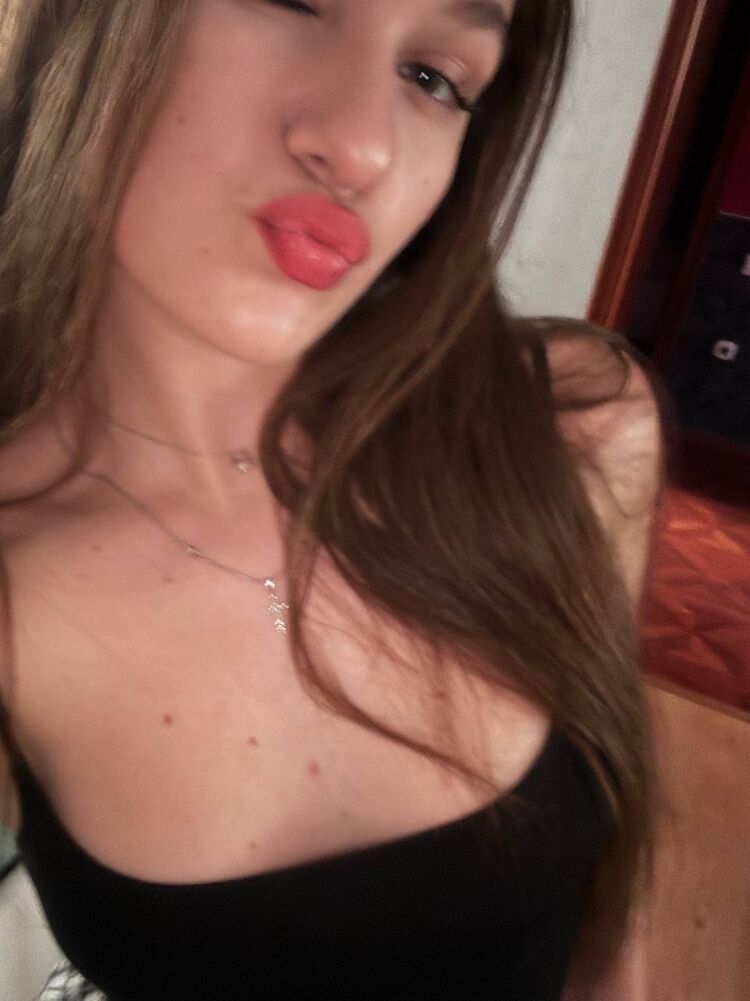  51634547  , 24 ,    -
