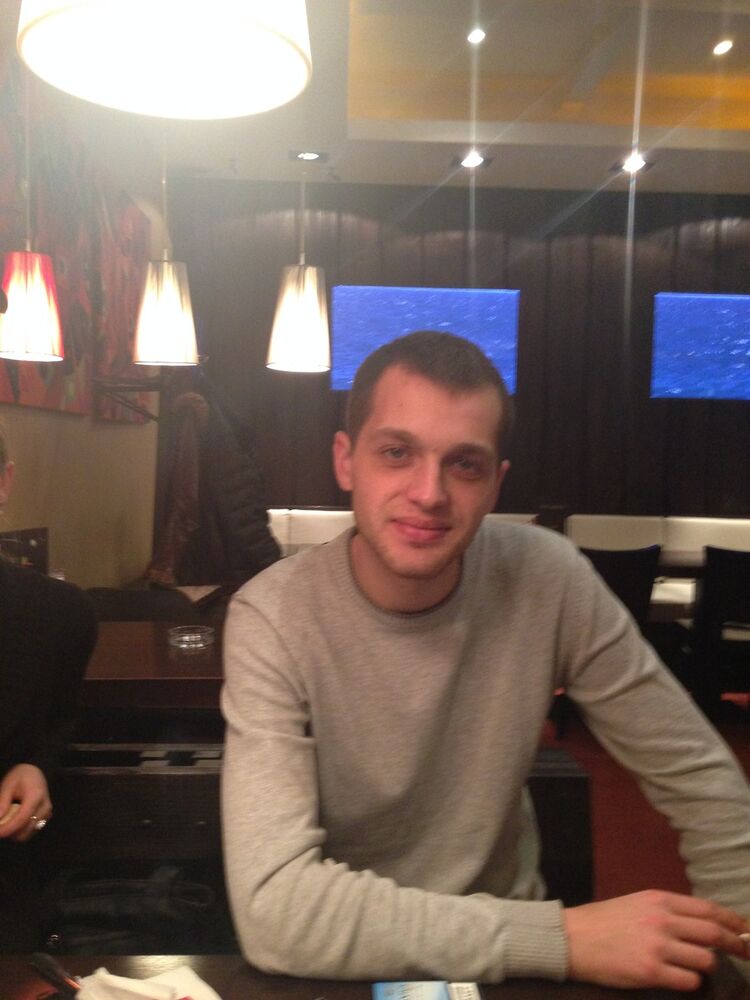 ���� 4141867 ������� �����, 38 ���, ���� ���������� � �����-����������