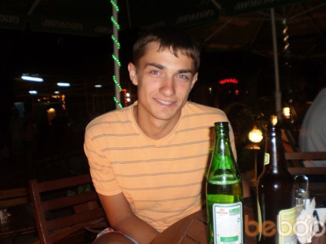 ���� 1107367 ������� Dima, 34 ����, ���� ���������� � ������