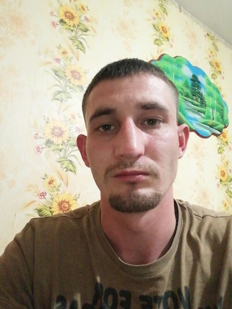  ,   , 34 ,     , c 