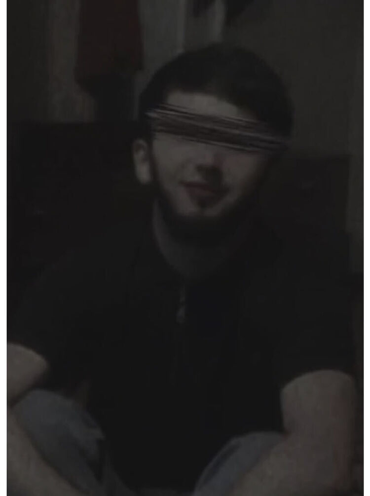  34344227  , 25 ,    