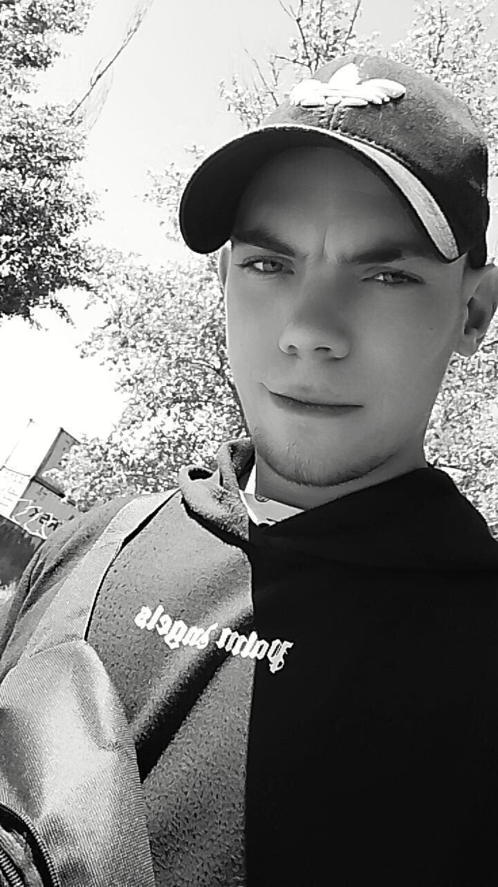  ,   , 22 ,   ,   , c 