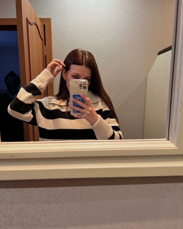 ���������� �����-���������, ���� ������� �����, 31 ���, ������������ ��� ������, ����� � ���������