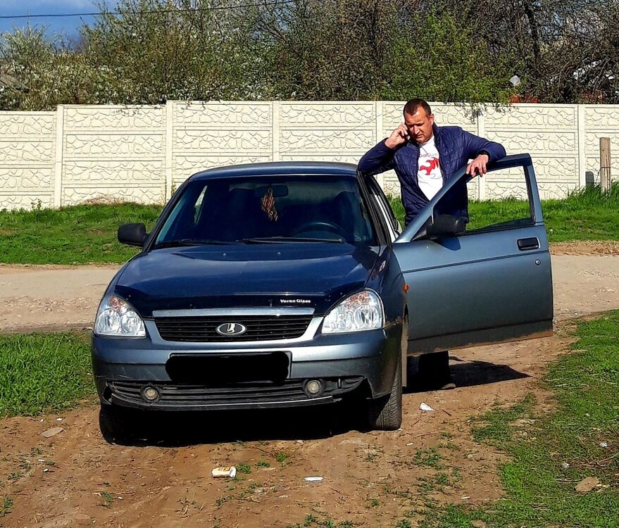 ���������� ������, ���� ������� ��, 45 ���, ������������ ��� ������, ����� � ���������, c�������� ���������