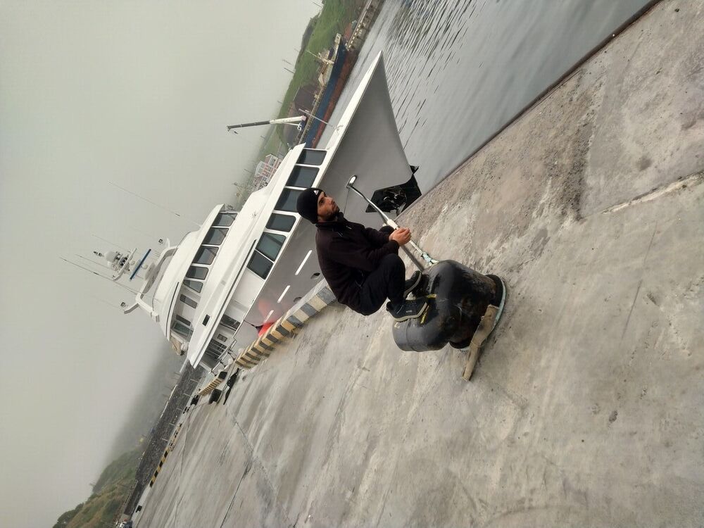 ���������� ������, ���� ������� Gev, 30 ���, ������������ ��� ������, ����� � ���������, c�������� ���������