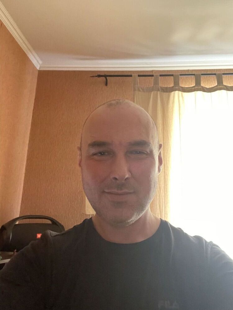 ���������� ����, ���� ������� ����, 42 ����, ������������ ��� c�������� ���������