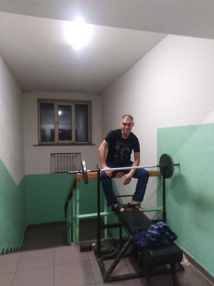 ���������� ������������, ���� ������� �����, 40 ���, ������������ ��� c�������� ���������