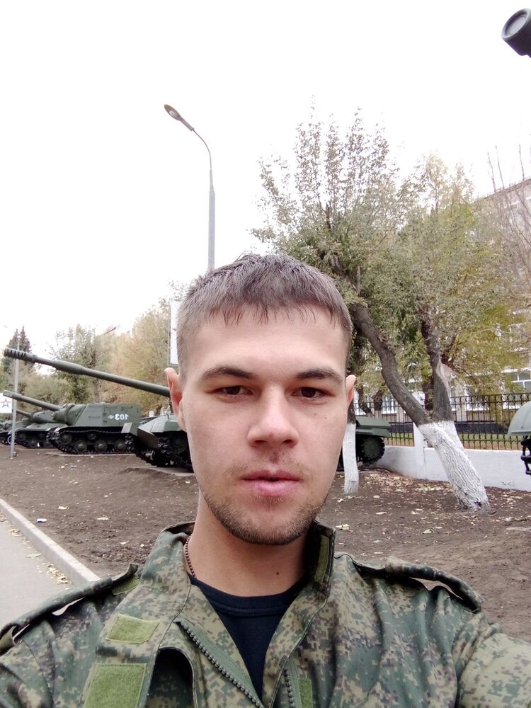 ���� 29962477 ������� �������, 35 ���, ���� ���������� � �����