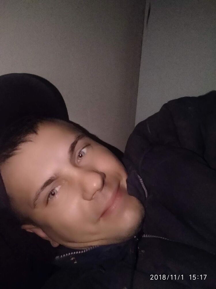  ,   , 36 ,   ,   , c , 