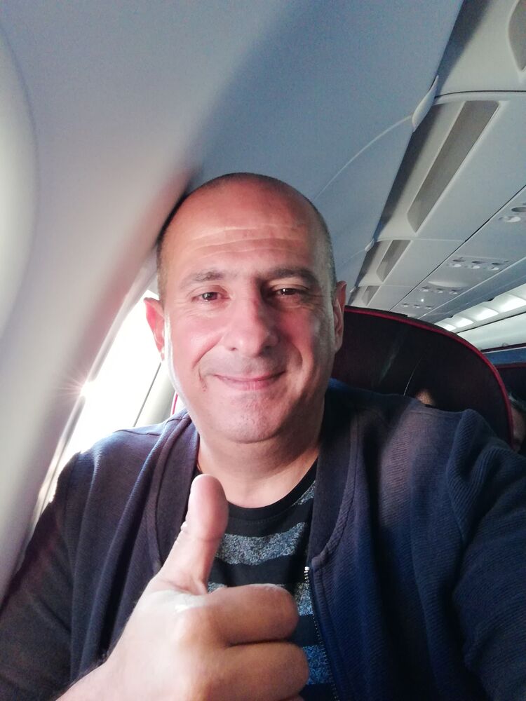 ���������� �������, ���� ������� �������, 49 ���, ������������ ��� c�������� ���������