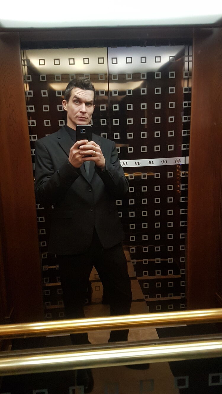 ���� 24855657 ������� �������, 39 ���, ���� ���������� � ������