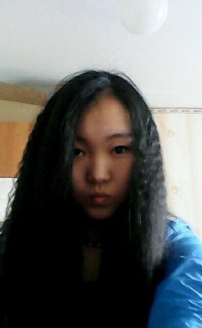  -,   , 28 ,     , c 
