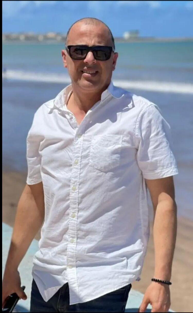  El Jadida,   , 53 ,   ,   