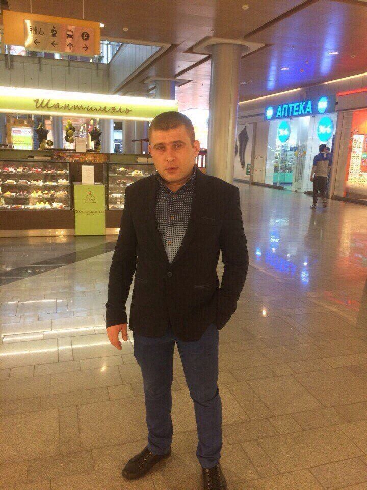 ���� 23451487 ������� ������, 36 ���, ���� ���������� � ������