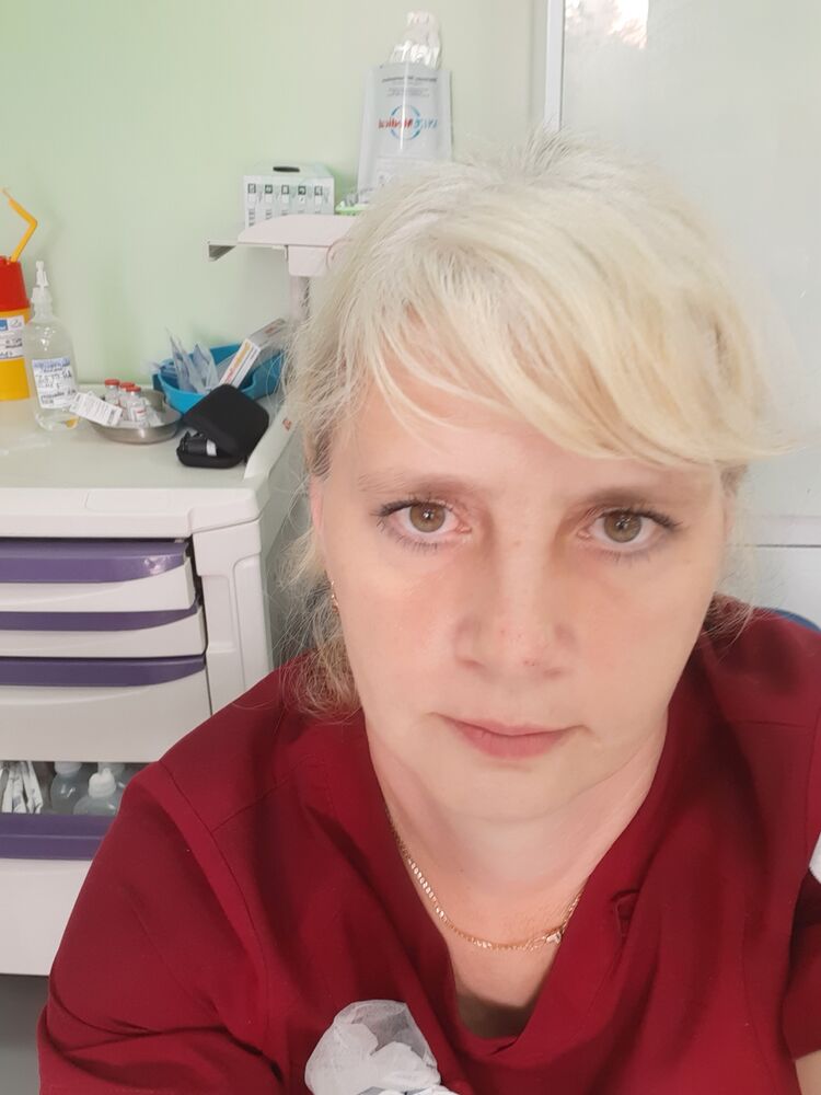 ���� 54755557 ������� �����, 47 ���, ���� ���������� � �������-�����