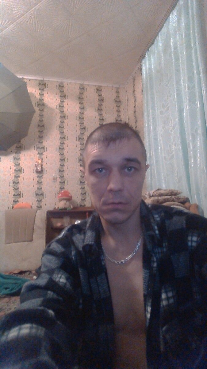  ,   , 46 ,     , c 