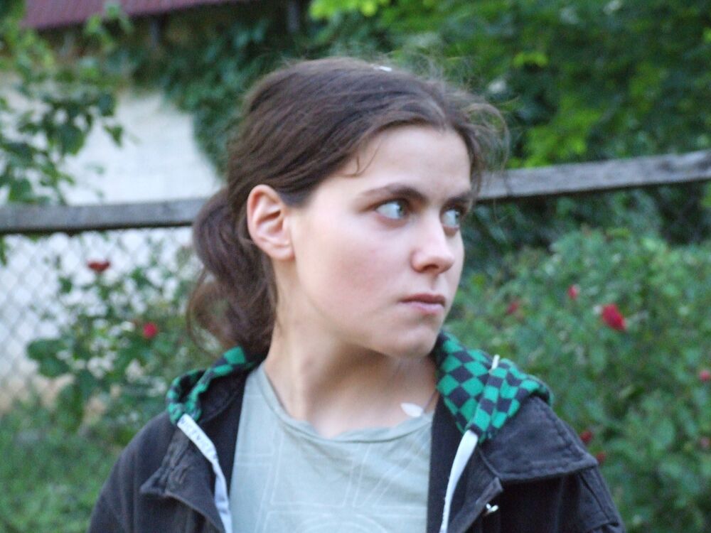 ���� 37053667 ������� �����, 22 ����, ���� ���������� � ������