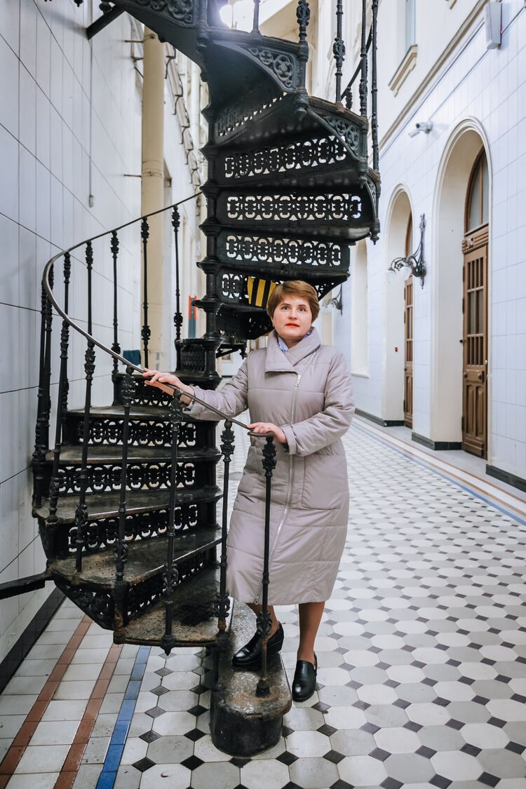  54742177  , 58 ,    -