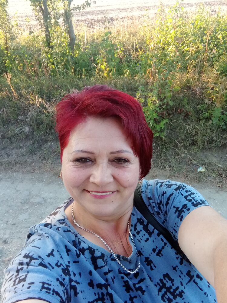 ���������� �������-����������, ���� ������� ����, 51 ���, ������������ ��� ������, ����� � ���������