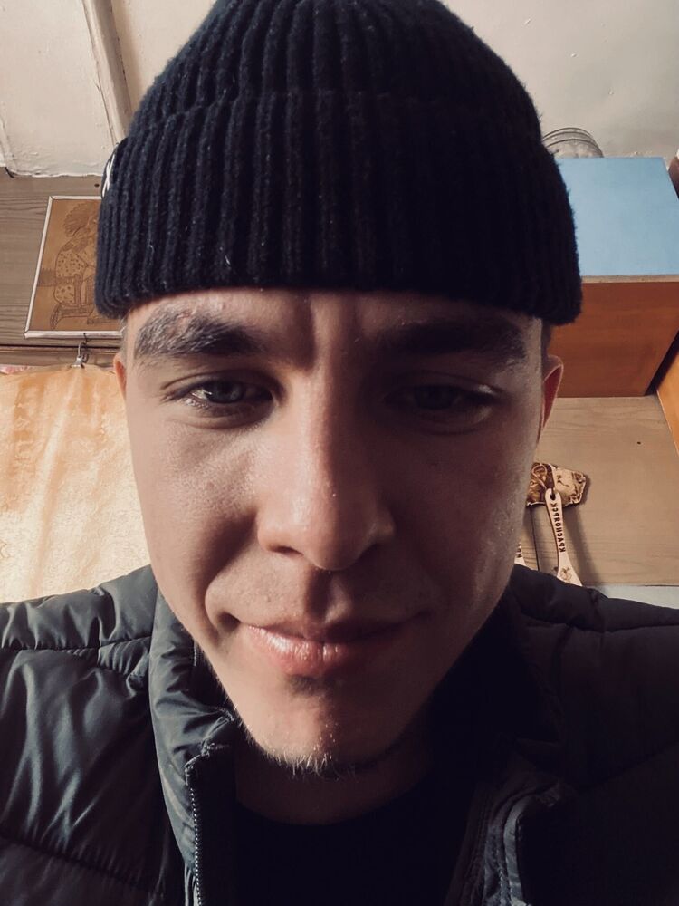  ,   , 27 ,     , c 